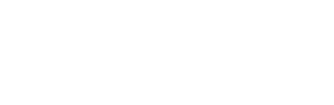 铁氟龙工业涂料6种不同类型