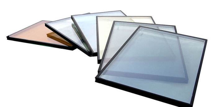 简析特氟龙喷涂在玻璃行业的应用