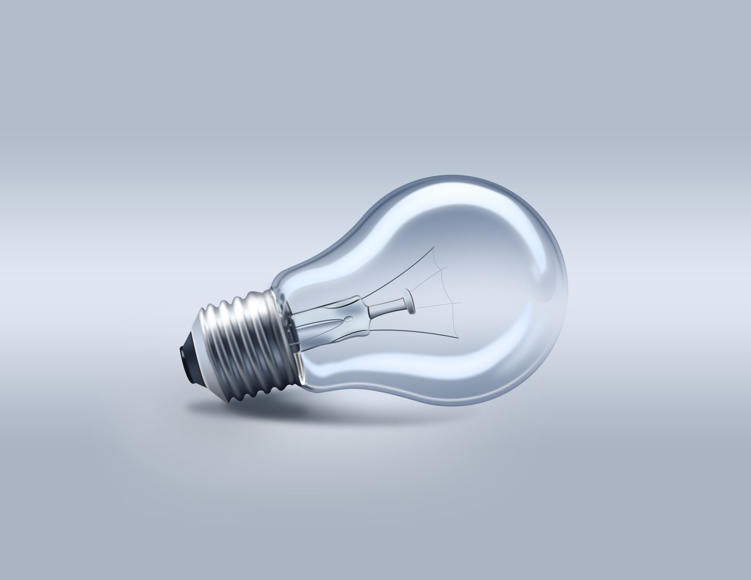灯泡行业中的特氟龙喷涂主要起到什么作用？